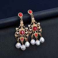 uploads/erp/collection/images/Fashion Jewelry/DaiLu/XU0276946/img_b/img_b_XU0276946_1_6MuA9dLJ3PAqRMQAKtuJ_KtqZ_OvgbQP